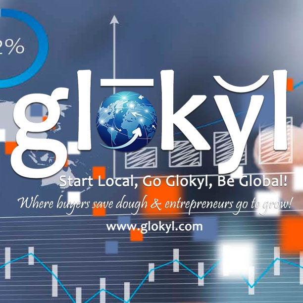 Glokyl Marketplace gallery image