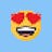 Pixel Emojis