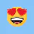 Pixel Emojis