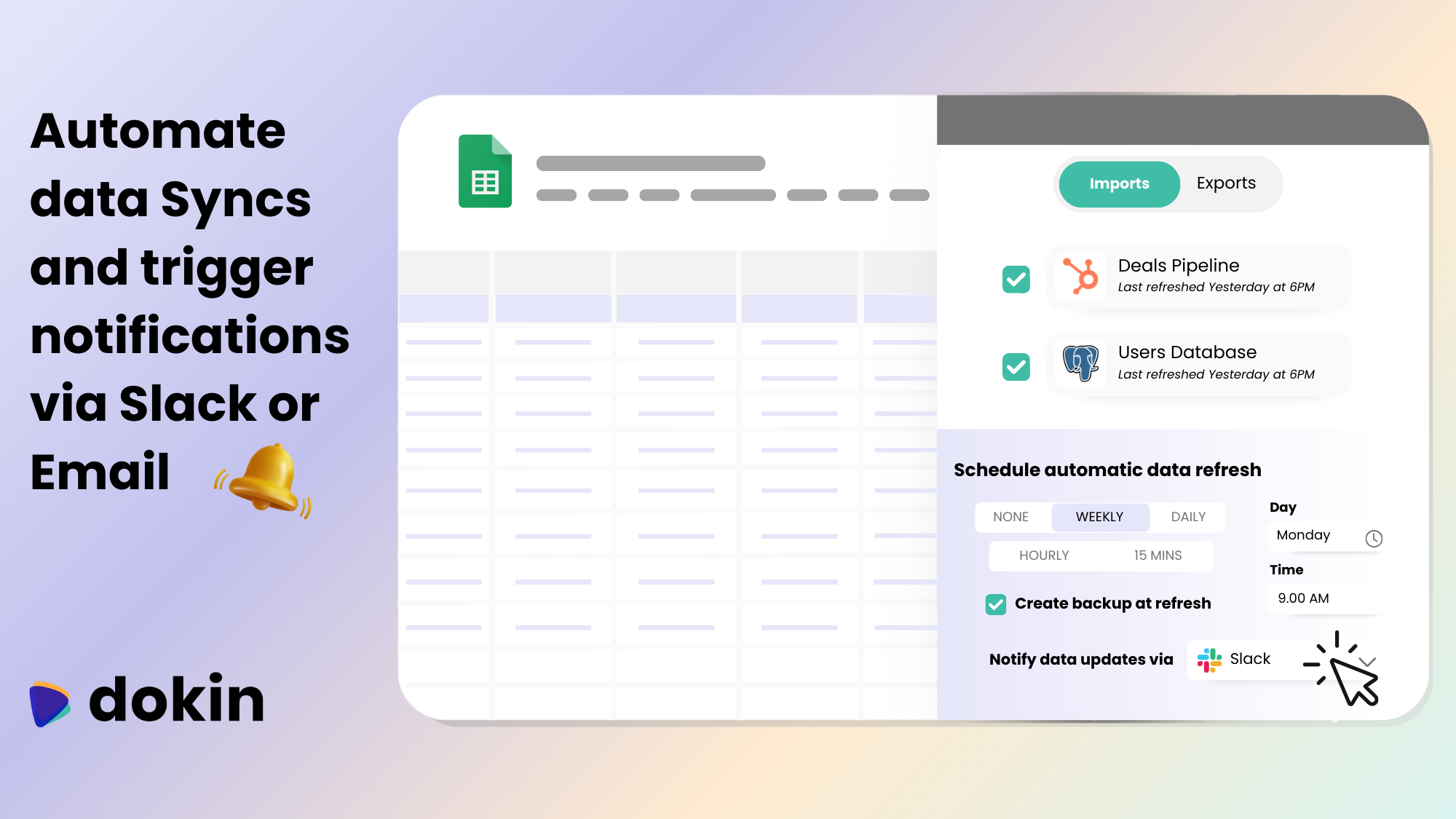 Лошадь - Canva аналитики данных медиа 3