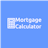 Mortgage Calculator PITI w/ Amortization