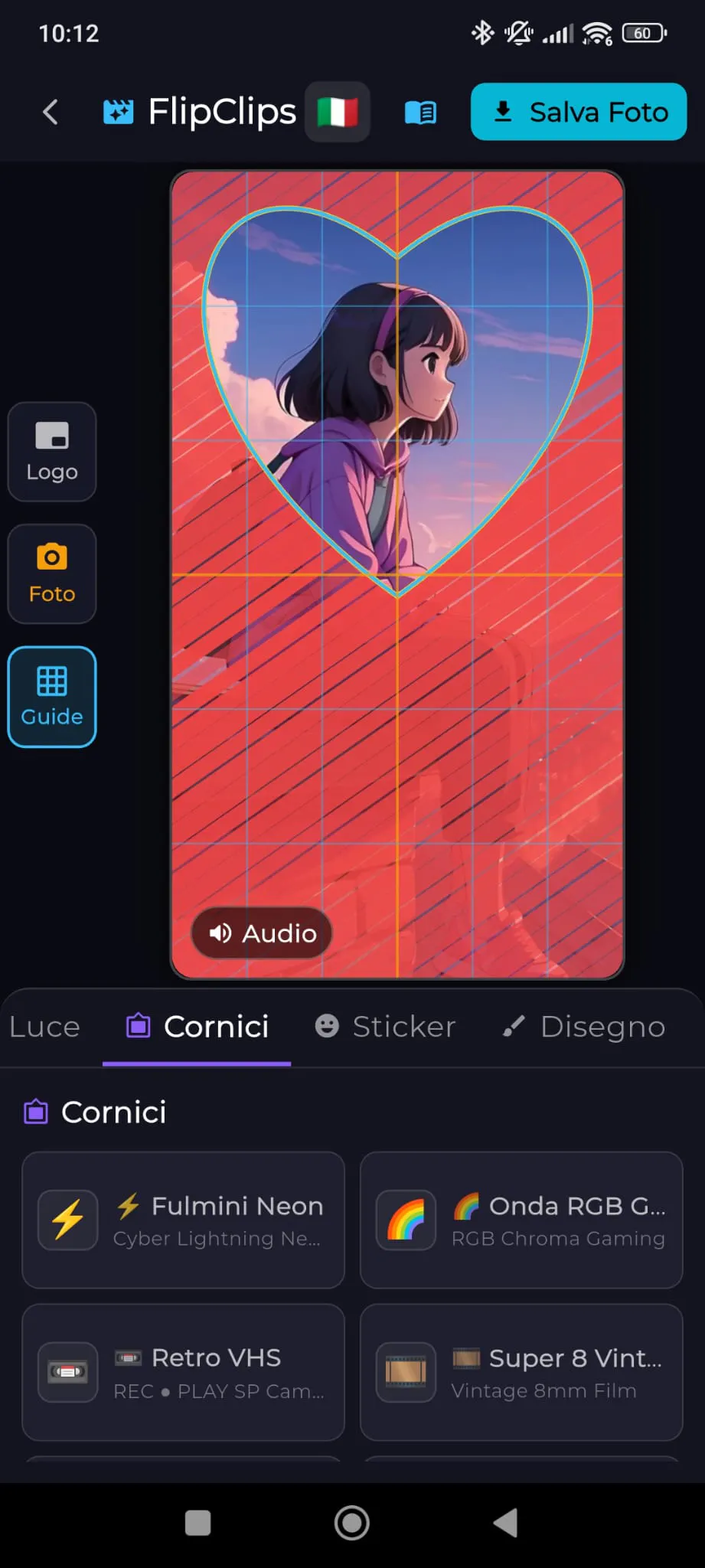 FlipClips gallery image