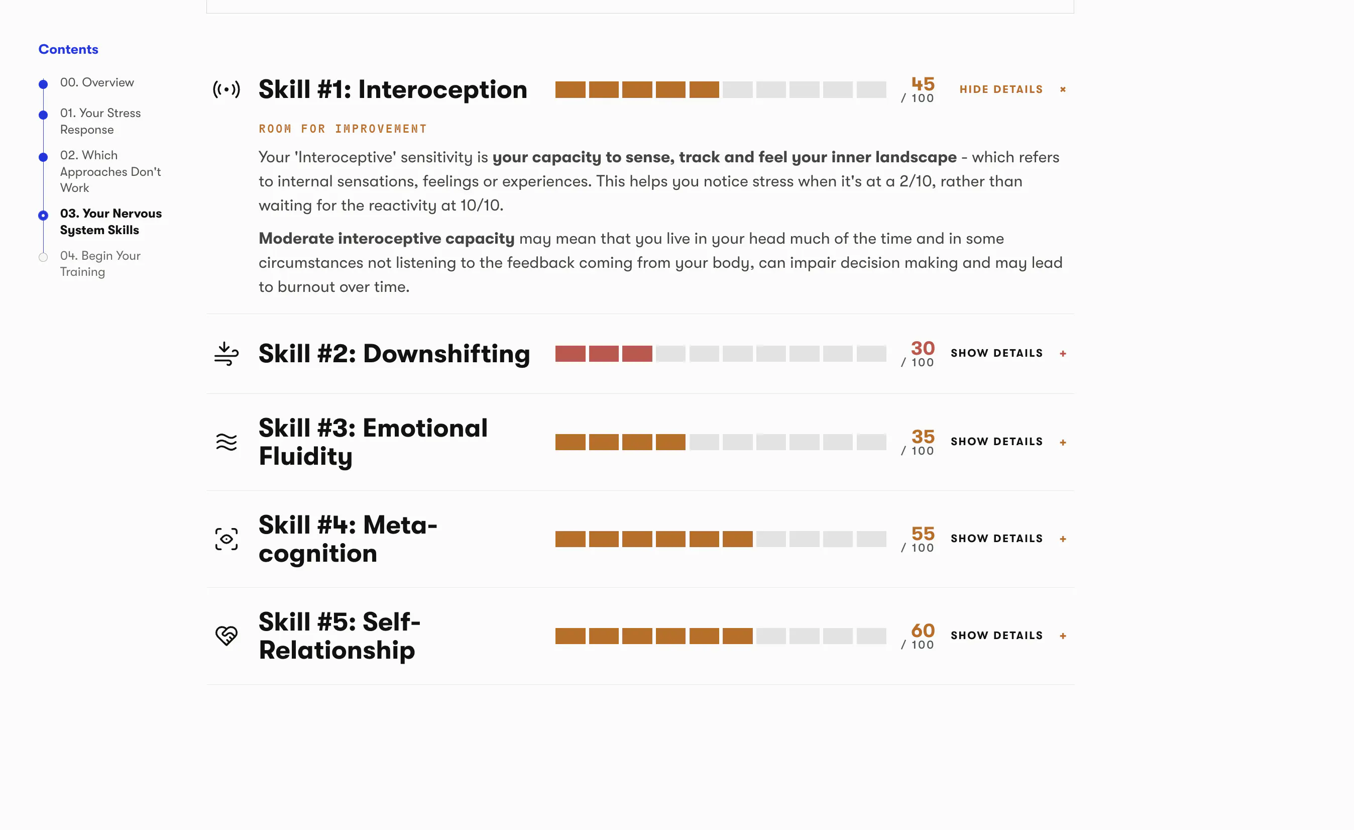 NS1 screenshot 3