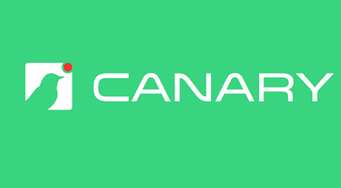 Canary Tokens gallery image