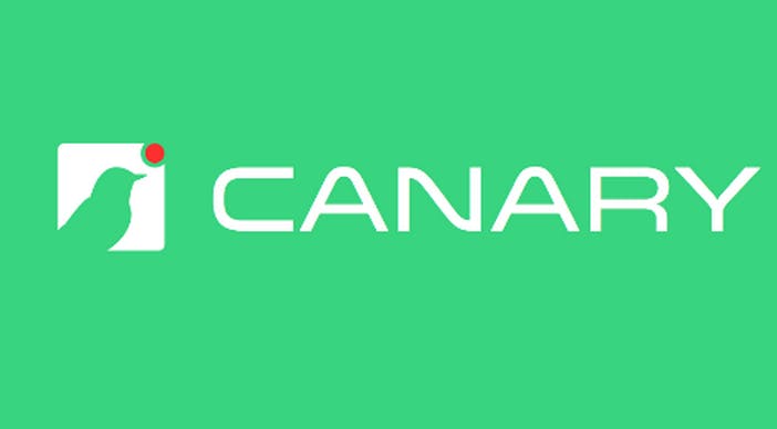 Canary Tokens media 1