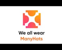 ManyHats App media 1