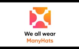 ManyHats App media 1