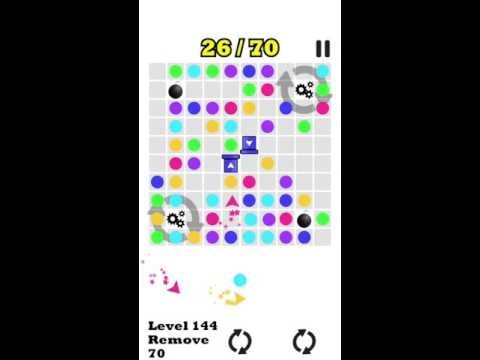 Match Spree gallery image