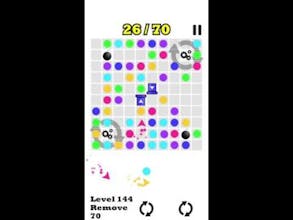 Match Spree gallery image