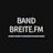 bandbreite.fm BB004 - TV Show review 2015 