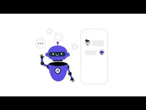 Angelwood gallery image