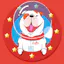 Booldog Launcher