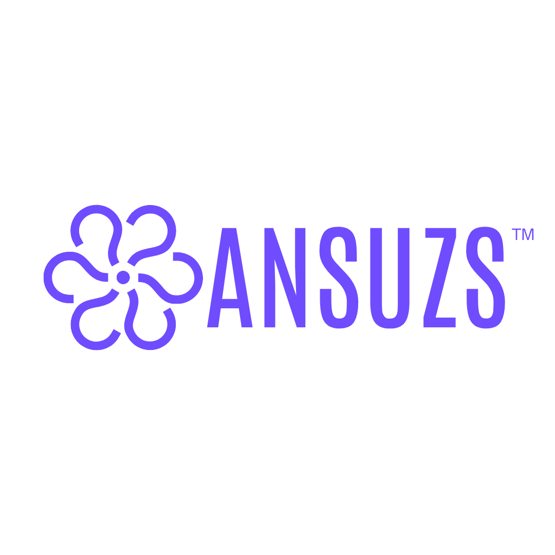 ANSUZS gallery image
