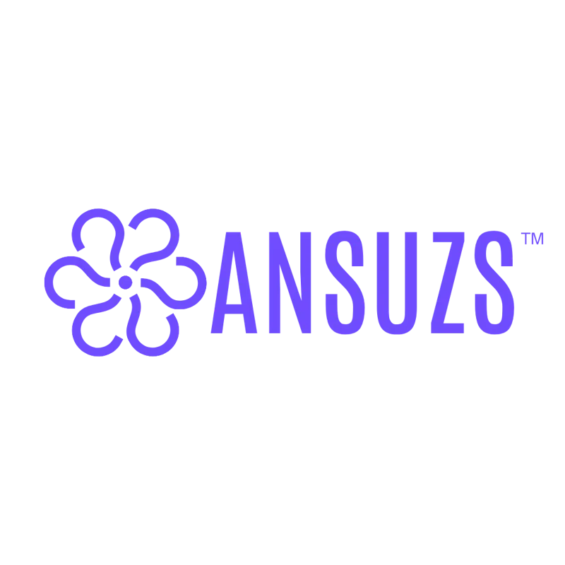 ANSUZS screenshot 1