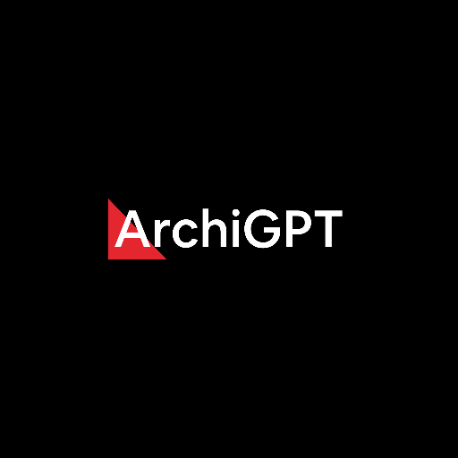 ArchiGPT