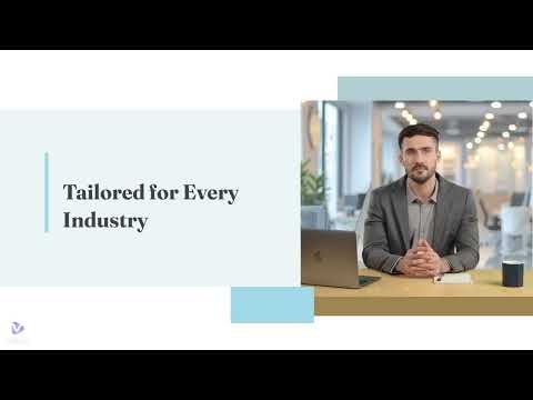 YourNEXTResume.com gallery image