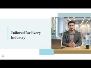 YourNEXTResume.com gallery image