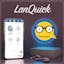 Lanquick - Language Learning App