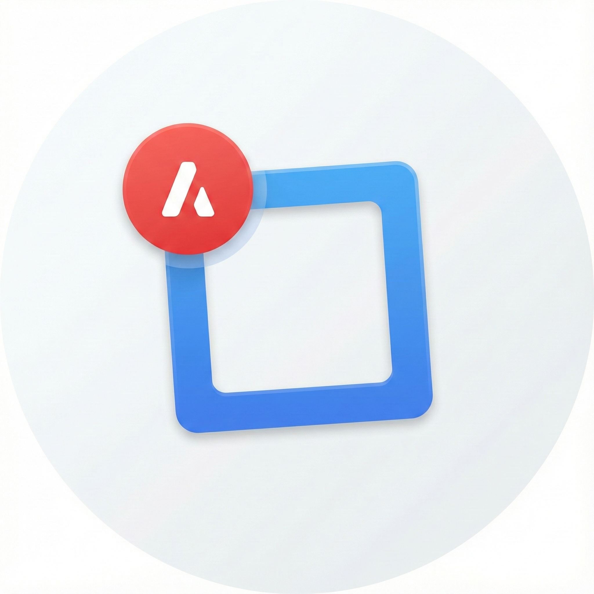 Auto Layout Detector logo