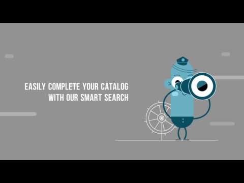 TuneRegistry gallery image