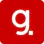 Guidde AI