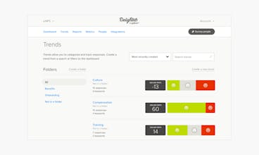 Delighted gallery image