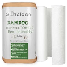 Glosclean gallery image