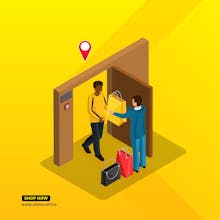 Alpha Space gallery image