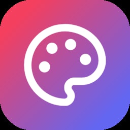 Tailwind Color Palette