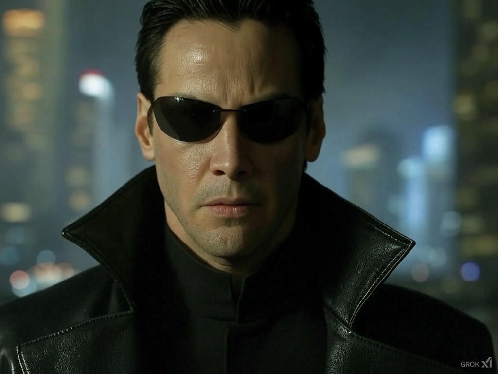 The One Photo HomePage gallery image