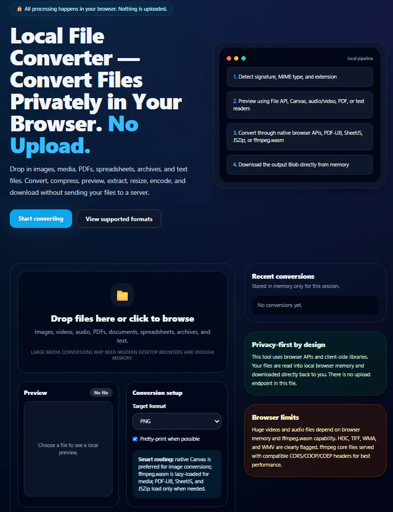 Prescosoft gallery image