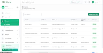 TextingPro gallery image