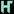 HeyTraders