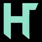 HeyTraders