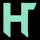 HeyTraders