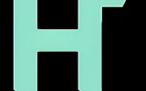 HeyTraders