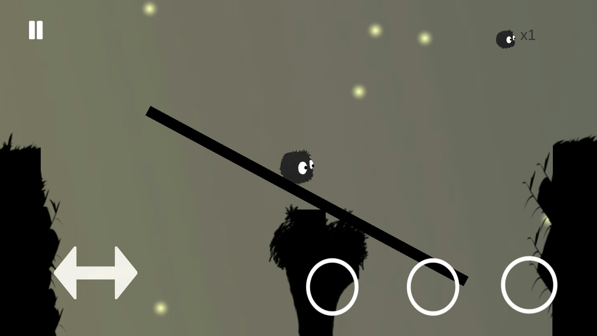 Clash of Habu gallery image