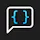 vsChat