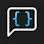 vsChat