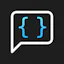 vsChat