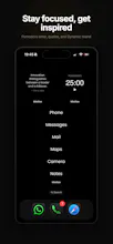 Minifon gallery image