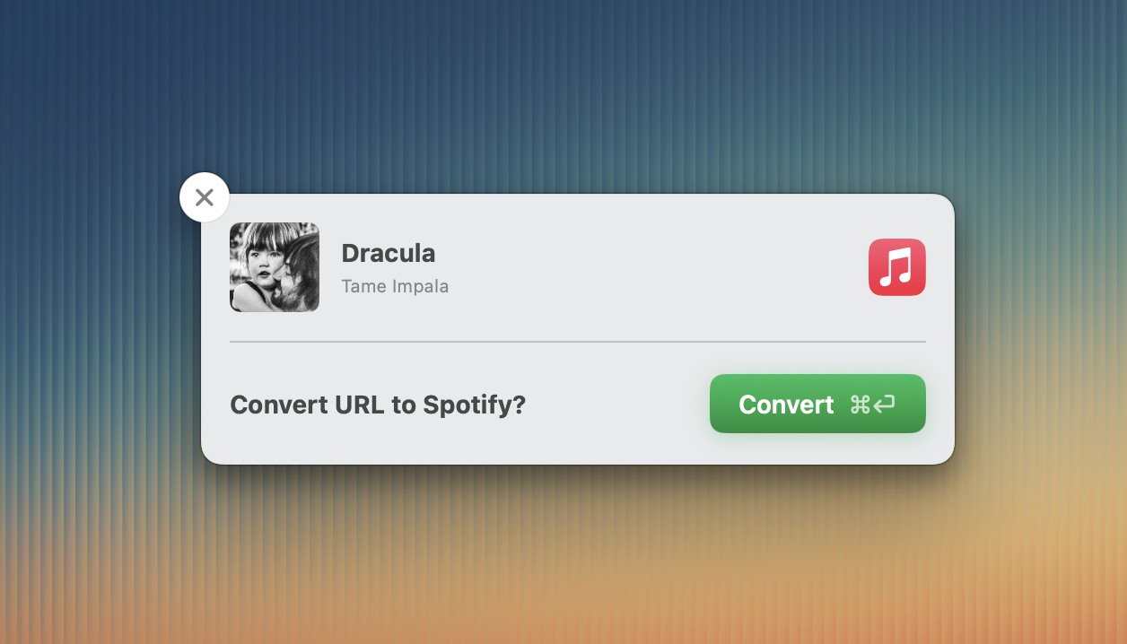 Relinq gallery image