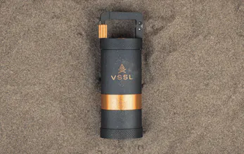 VSSL JAVA gallery image