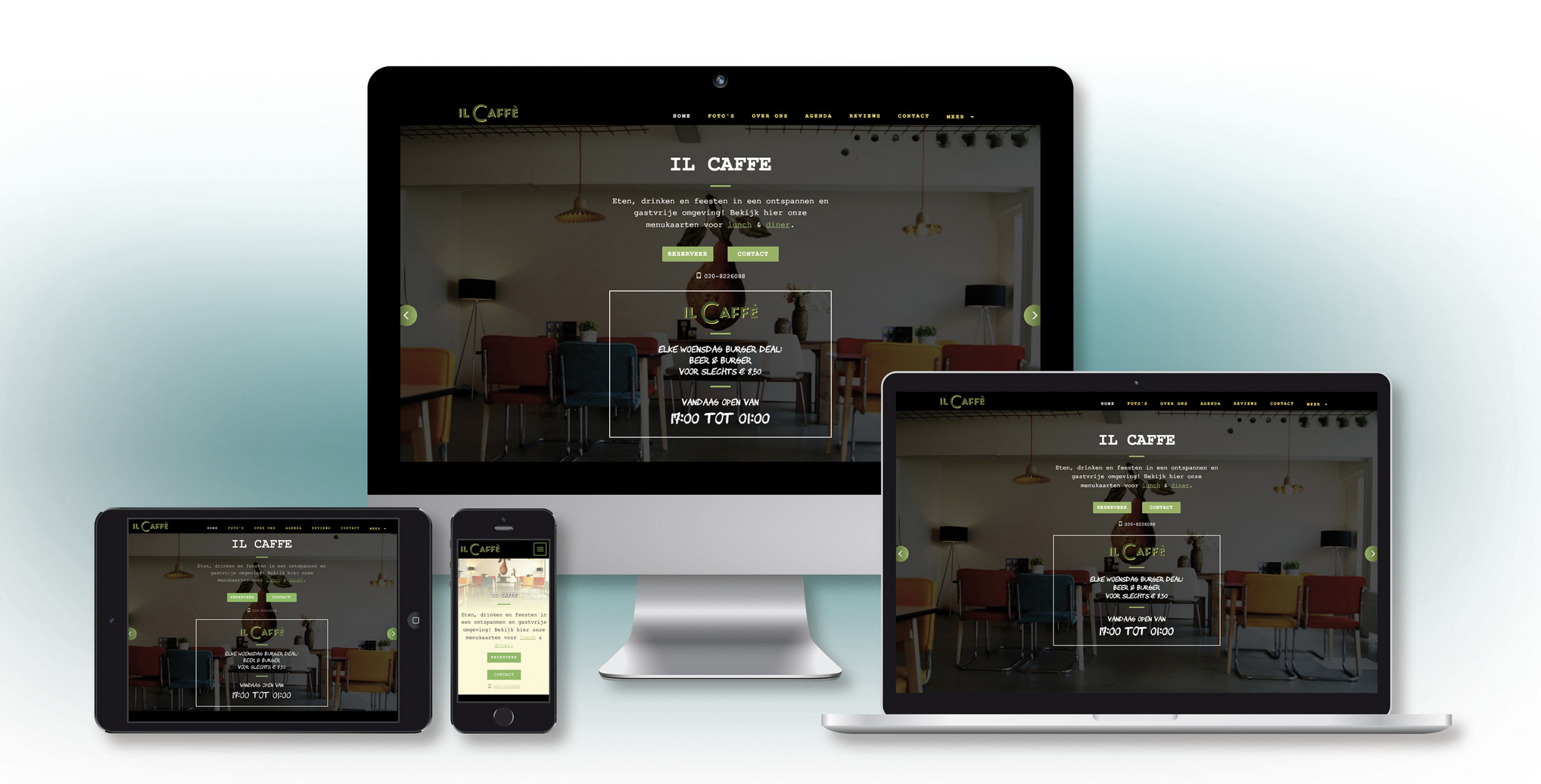 Zitecraft gallery image