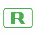 AI Resume and Interv... logo