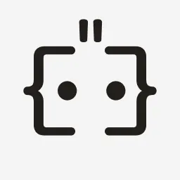 Augment Code: Augment Code – Developer AI for real work | Product Hunt
