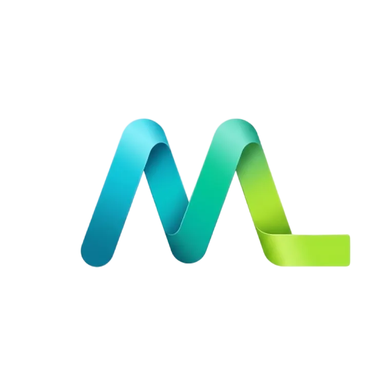 Mavenbase gallery image