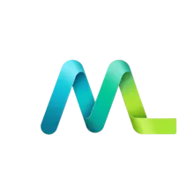Mavenbase gallery image