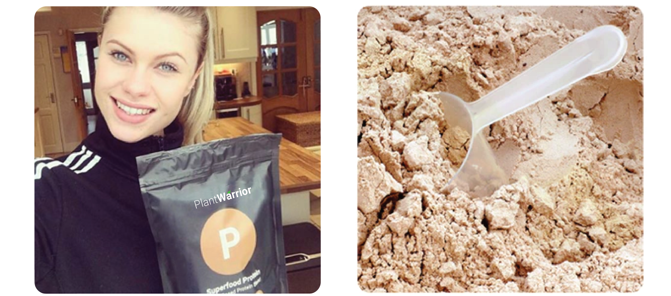 Superfood Protein Jobs & Careers Product Hunt