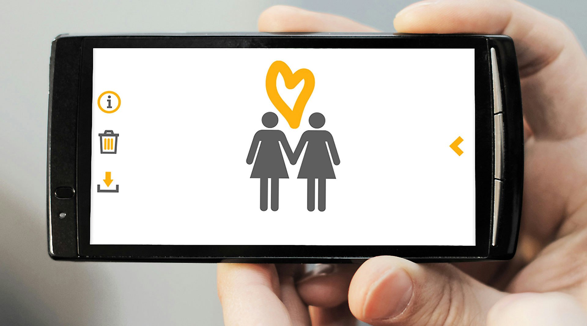 Refugeye gallery image